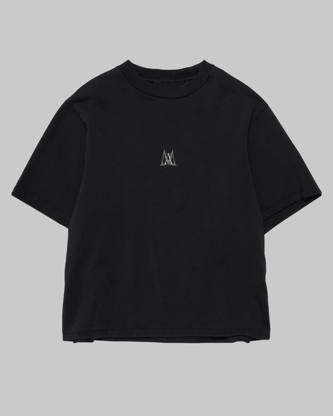 Tricou Oversized Artistic